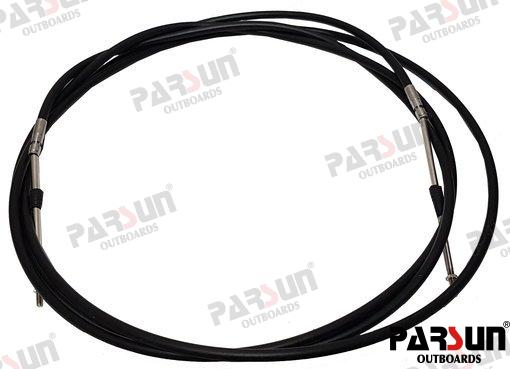 Cable De Control Completo Parsun