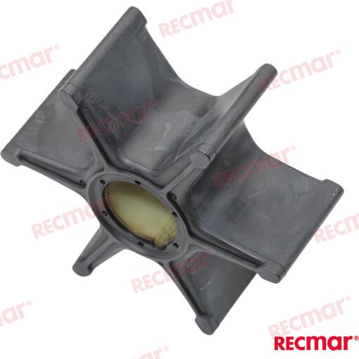 Impulsor Recmar (Ref. PAF300-04000017)