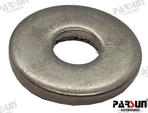 Arandela Parsun (Ref. PAF4-00000005)