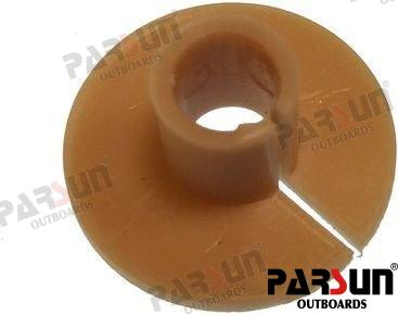 Arandela De Nylon Parsun