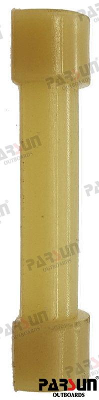 Buje, Nylon Yamaha (Ref. PAF4-01030002)
