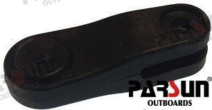 Palomilla Yamaha