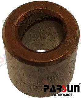 Cojinete Yamaha 6E0-45316-09