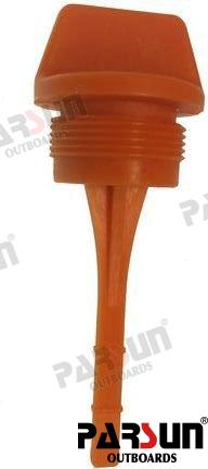 Tapón Medidor Nivel Yamaha 68D-E5362-00