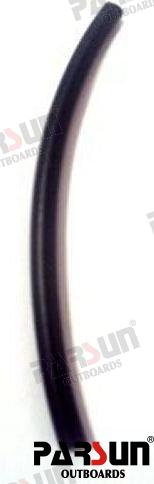 Tubo De Retorno Yamaha 90445-09807