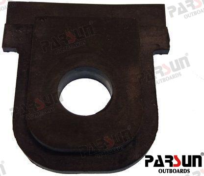 Damper,oil Tube Parsun
