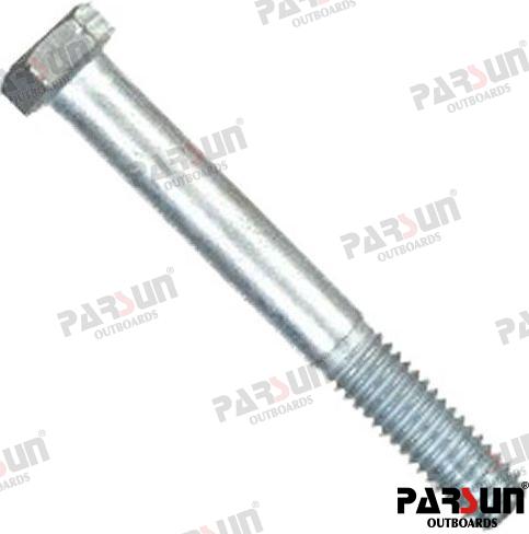 Tornillo B Yamaha 90105-08M36