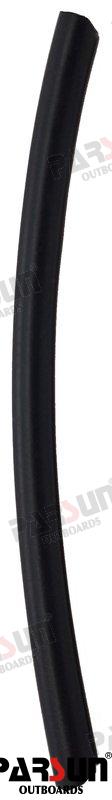 Tubo Retorno Yamaha