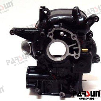 Carcasa Motor Yamaha 68D-E1311-02-15
