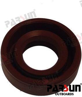 Sello Aceite 10.8X21X7 Yamaha 93102-10004