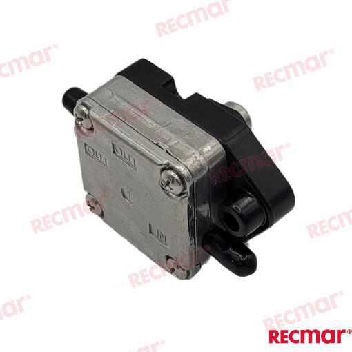 Bomba De Gasolina Yamaha 15100-91J00 15100-91J01 15100-91J02