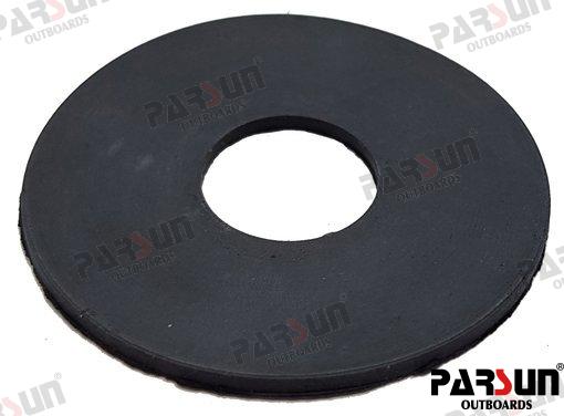 Junta, Tapa Del Tanque Parsun