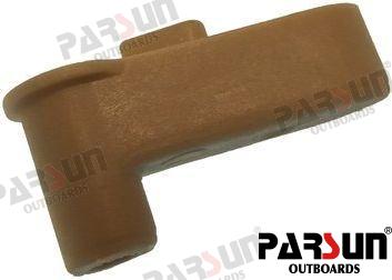 Pawl, Drive Yamaha (Ref. PAF4-04130003)