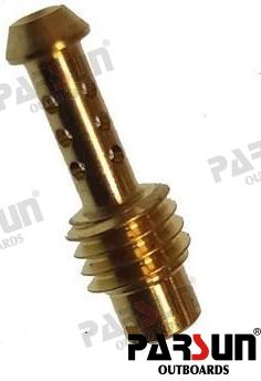 Jet, Air Slow Parsun (Ref. PAF4-04140010)