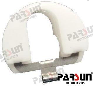 Flotador Parsun (Ref. PAF4-04140200)