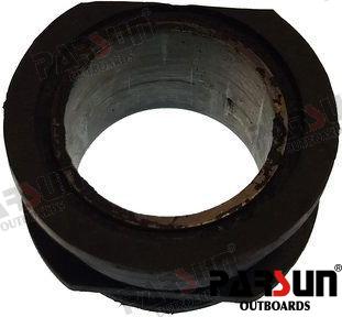 Handle Damper Assy Yamaha