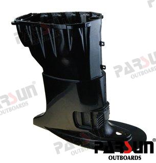 Carcasa Superior L Parsun