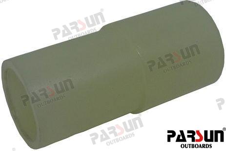Jacket, Drive Shaft Parsun