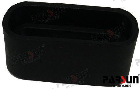 Rubber Jacket B, Outlet Manifold Parsun