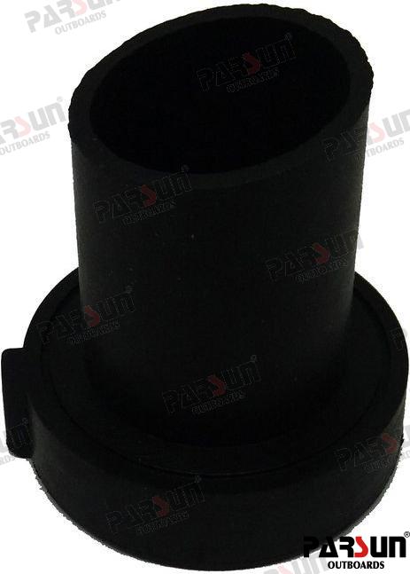 Funda Tornillo Drenaje Parsun