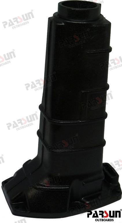 Outlet Manifold (l) Parsun