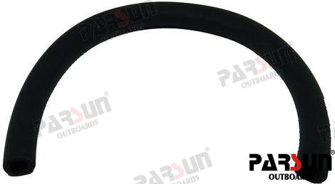 Tubo Agua D 6XΦ11X230 Parsun