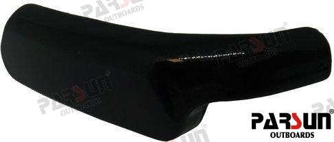 Locking Assy, Top Cowling Parsun (Ref. PAF40-03000100)