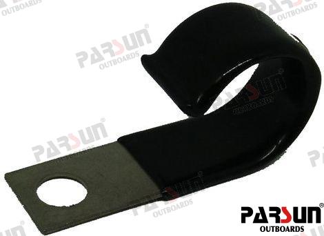 Brida Yamaha (Ref. PAF40-05000003)