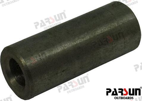 Bushing, Accelerograph Parsun (Ref. PAF40-05000016EI)