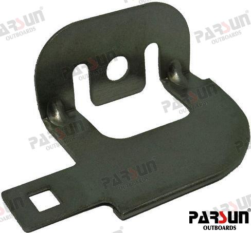 Soporte A, Bobina Encendido Parsun