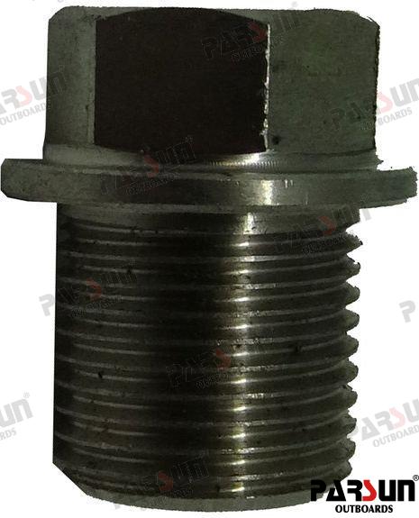 Tapón M18X1.5 Parsun