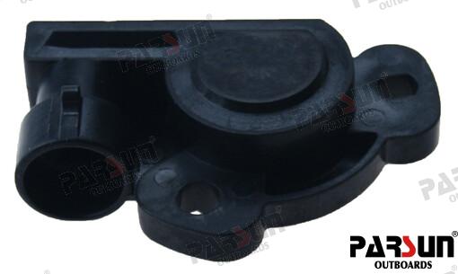 Sensor Tps Parsun
