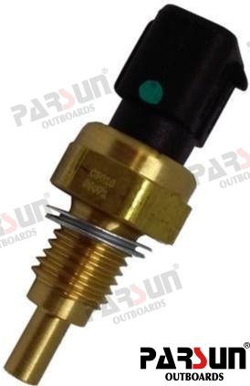Sensor, Temperatura Agua Parsun