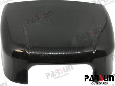 Tapa Parsun (Ref. PAF40-06000003)