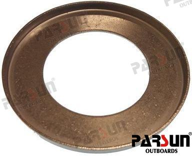 Tapa Parsun (Ref. PAF6-01000002)