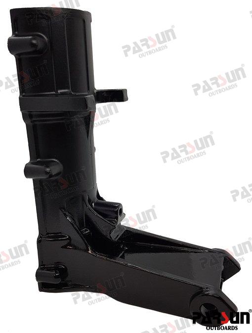 Soporte Rotatorio Parsun (Ref. PAF6-01010001)
