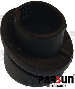 Rubber Sleeve Oil Outlet Parsun
