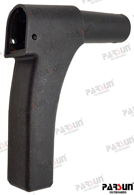 Maneta Cambio Parsun (Ref. PAF6-02000005)