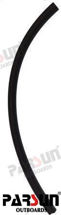 Pipa Retorno De Agua Yamaha 6BX-F4323-00