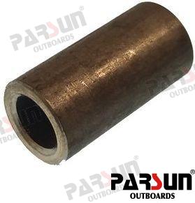 Buje Parsun (Ref. PAF6-04000025)