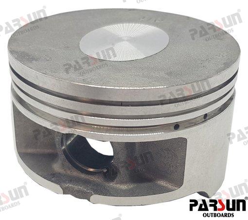 Piston Parsun (Ref. PAF6-04020001)