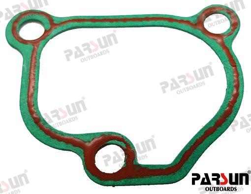 Junta Bomba De Aceite Parsun