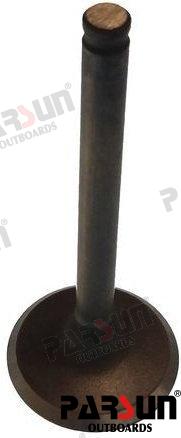 Válvula Admisión Yamaha 6BX-12111-00