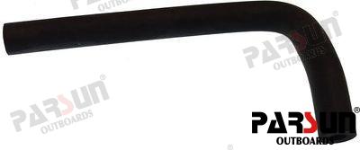 Tubo Combustible "e" Parsun
