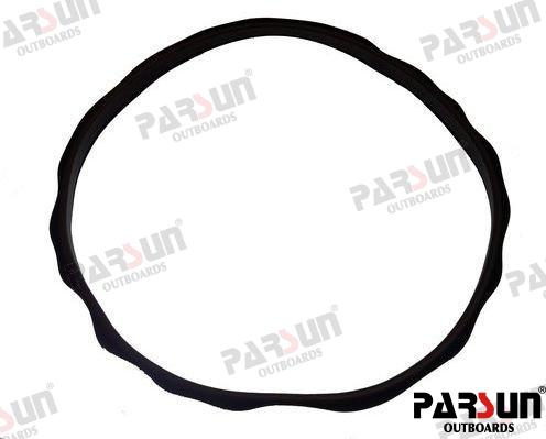 Junta Parsun (Ref. PAF6-06000002)