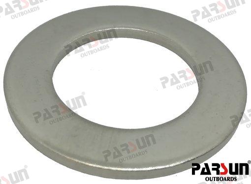 Placa Parsun (Ref. PAF60-00000003)