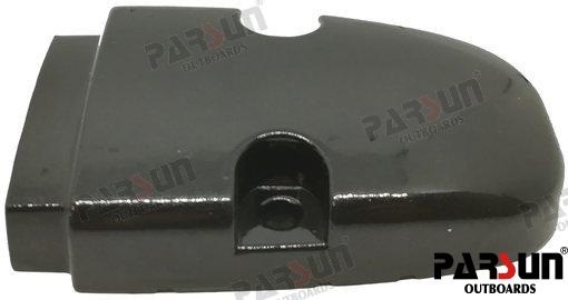 Cubierta Parsun (Ref. PAF60-00000005)
