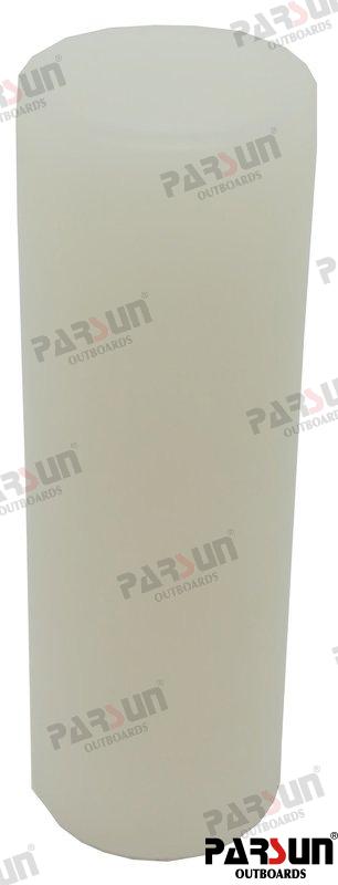 Bush A Parsun (Ref. PAF60-00000012)