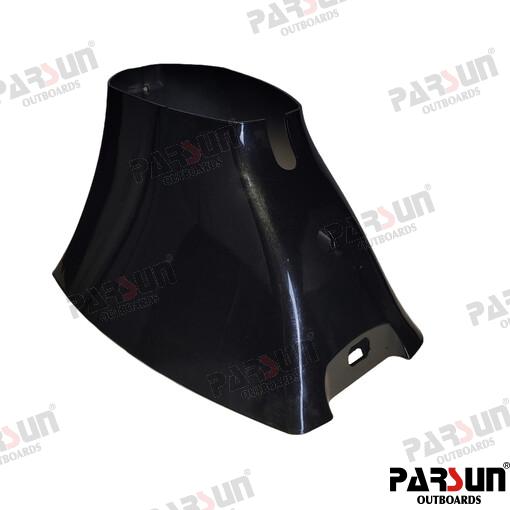 Carcasa Superior Parsun (Ref. PAF60-00000014)