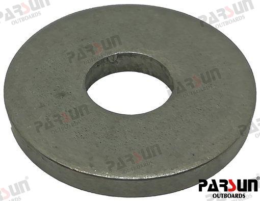 Arandela 10 Parsun (Ref. PAF60-00000015)